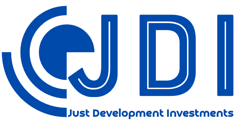 JDI LOGO