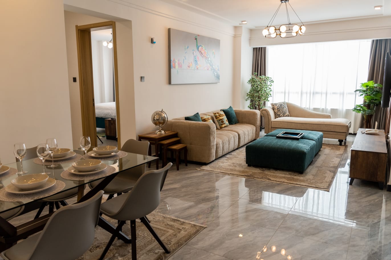 jdi homes- playground