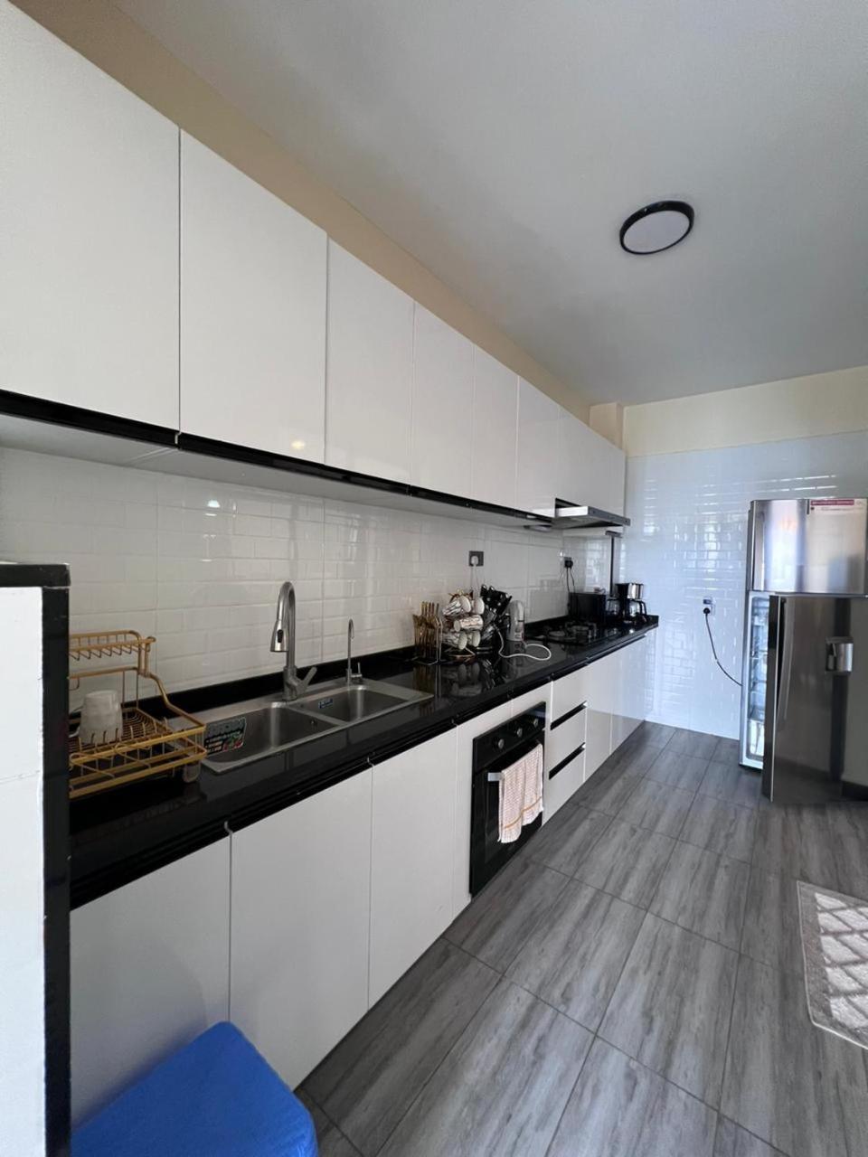 nairobi-staroot-residency-kilimani-photo-11