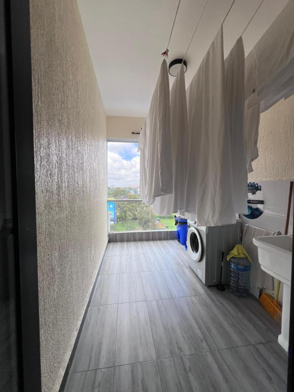 nairobi-staroot-residency-kilimani-photo-16