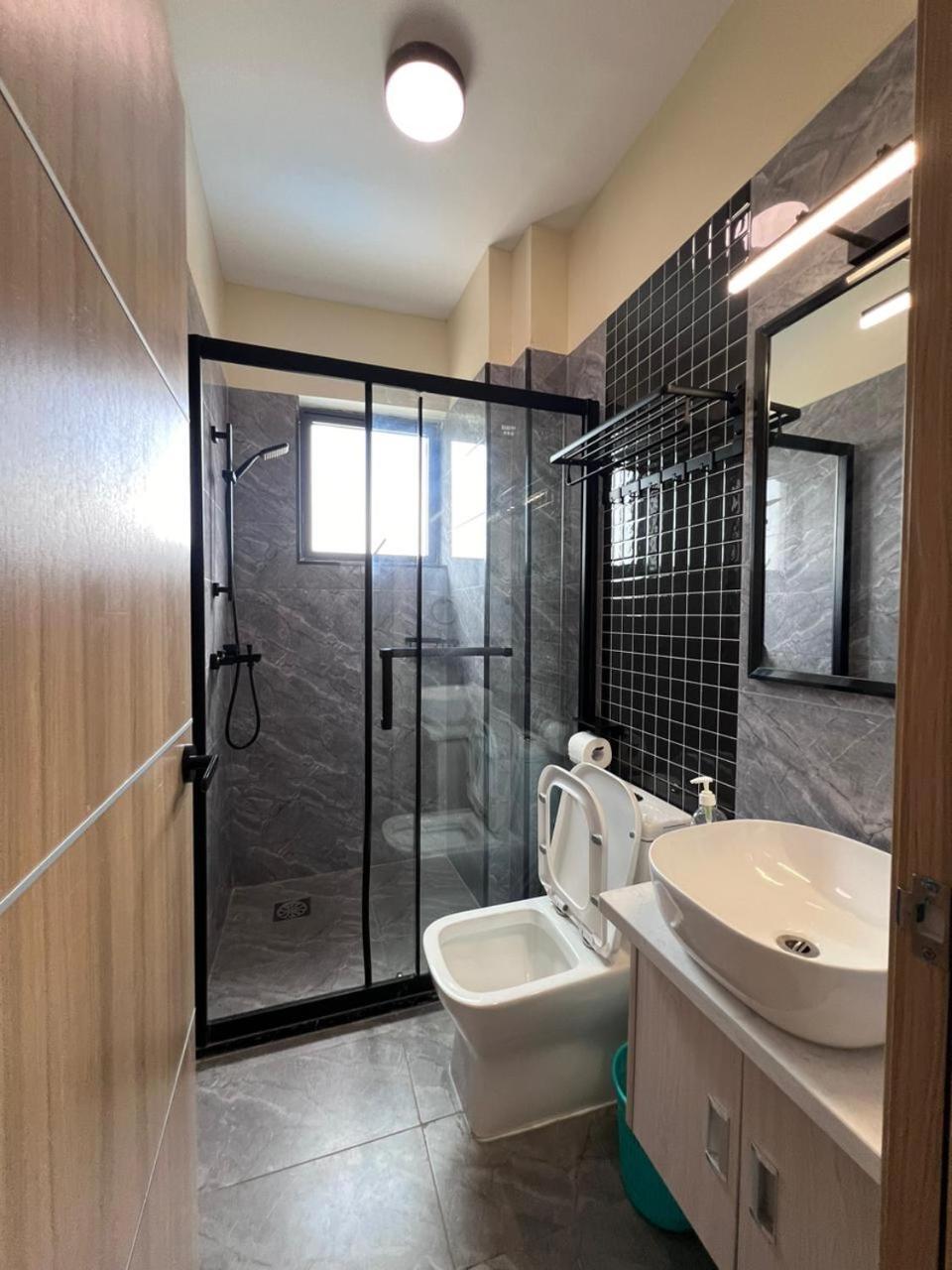 nairobi-staroot-residency-kilimani-photo-19